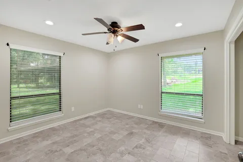 $299,000 | 31 Oak Cove Lane, Coldspring, TX 77331