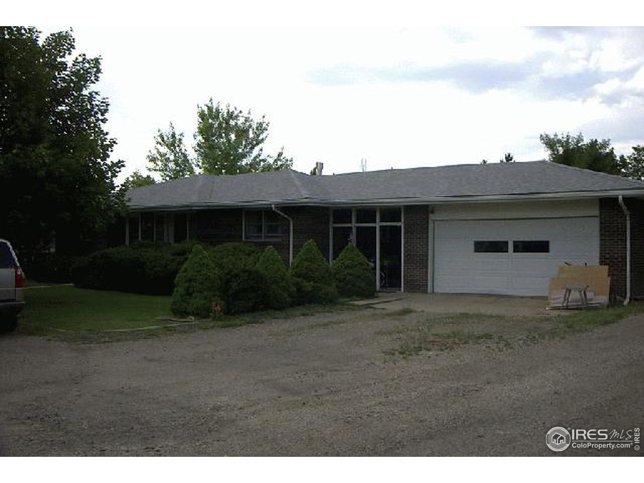 3020 West Prospect Road Fort Collins, CO 80526 - Photo 1 of 5 Gallery Image 1