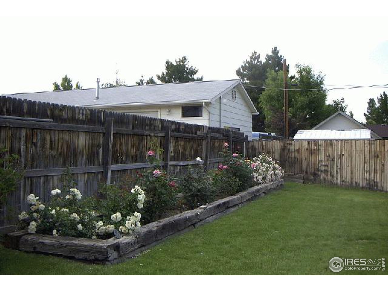 3020 West Prospect Road Fort Collins, CO 80526 - Photo 2 of 5 Gallery Image 2