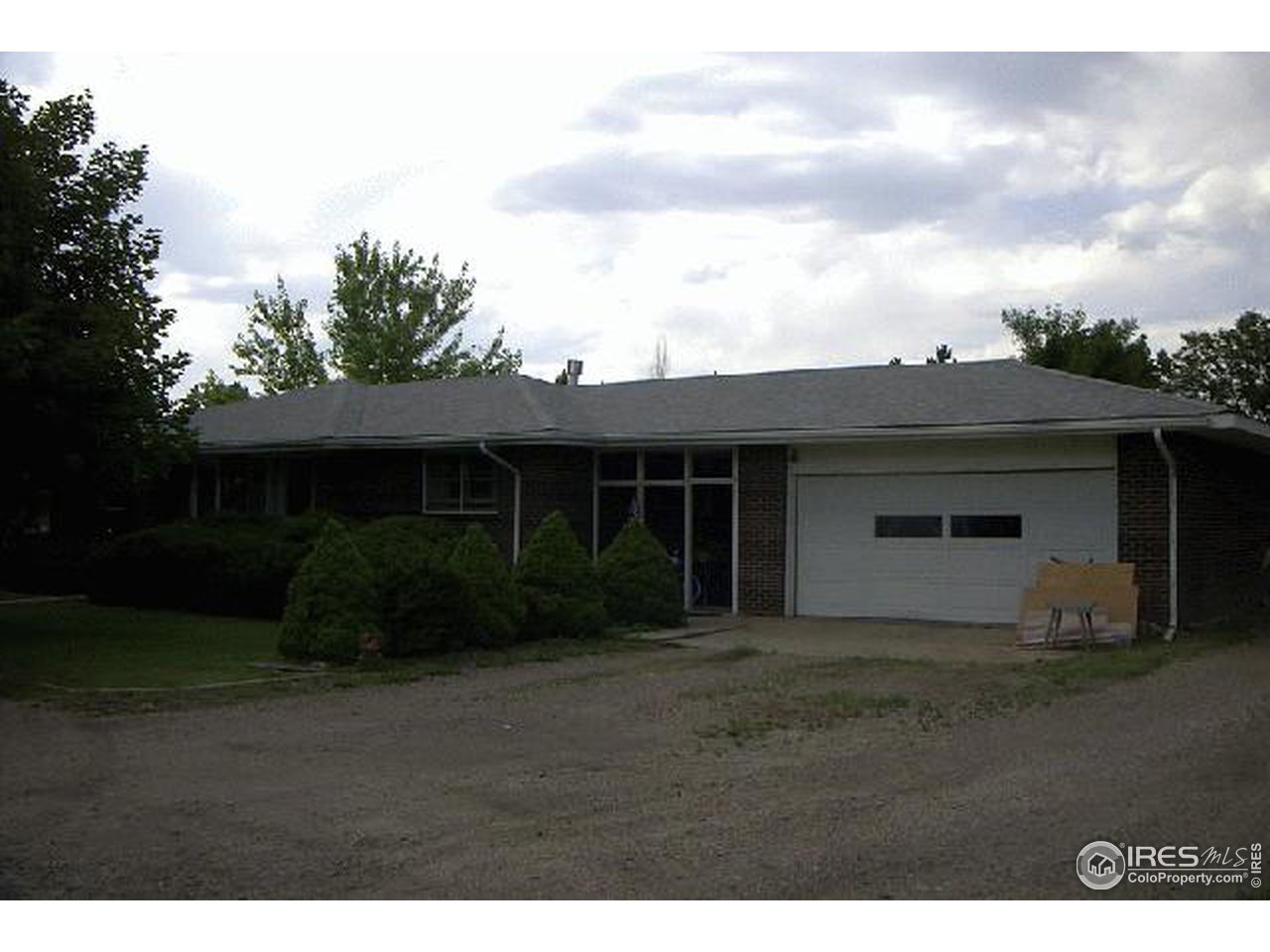 3020 West Prospect Road Fort Collins, CO 80526 - Photo 3 of 5 Gallery Image 3