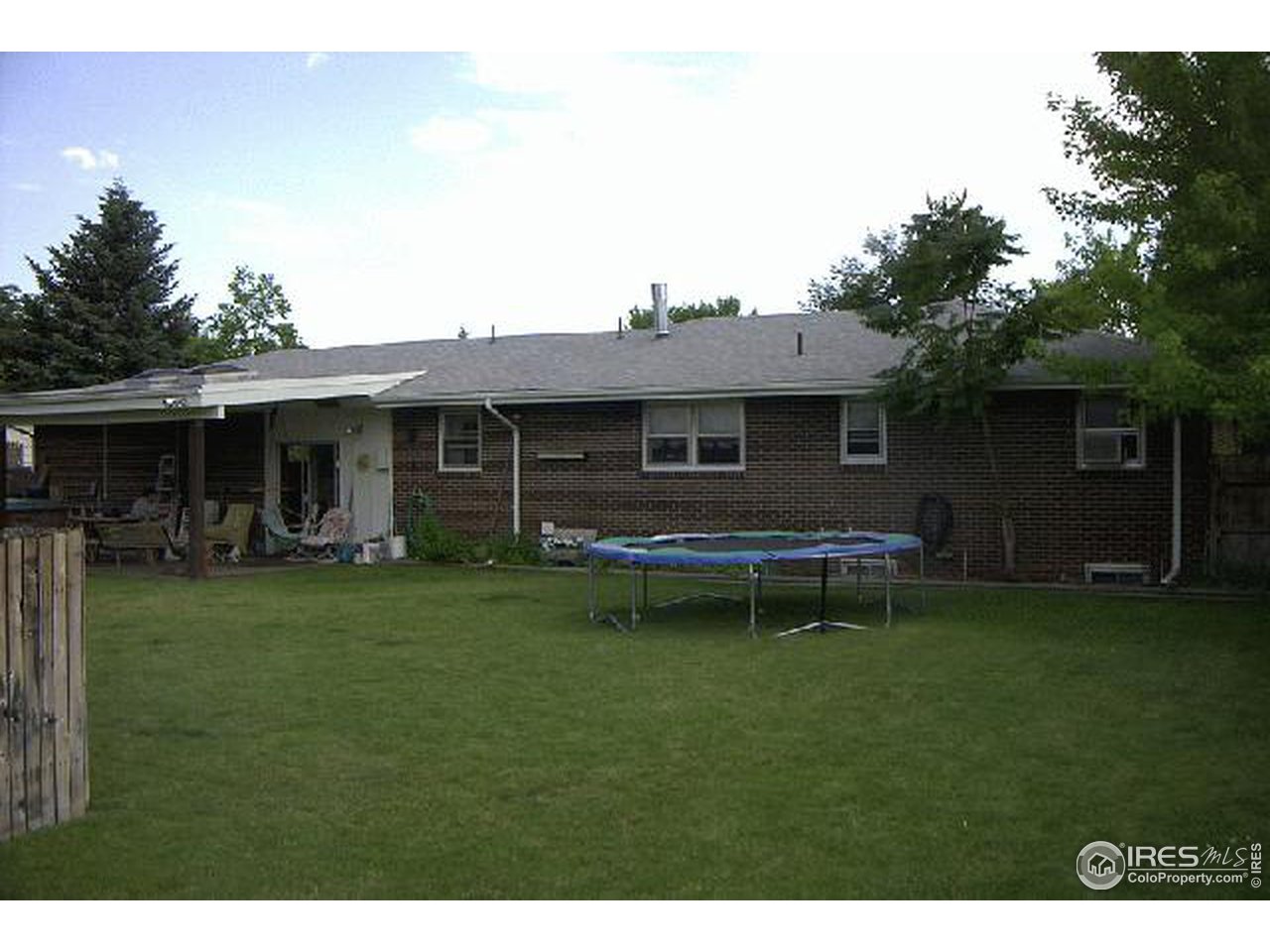 3020 West Prospect Road Fort Collins, CO 80526 - Photo 4 of 5 Gallery Image 4