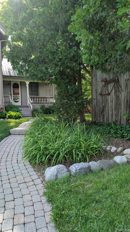3801 Hollow Corners Road Dryden, MI 48428 - Photo 81 of 84