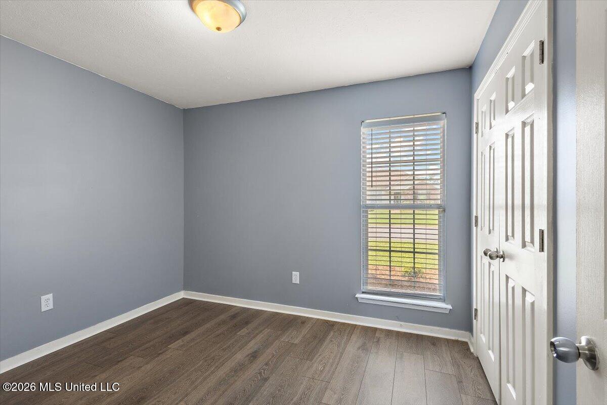 187 Cedar Spring Circle Pearl, MS 39208 - Photo 18 of 25 18-HTP_5394