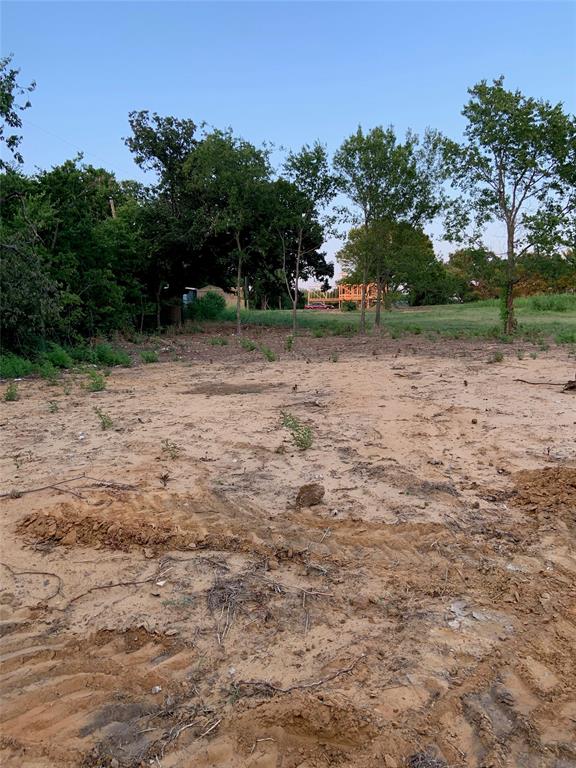 1210 South Travis Avenue Denison, TX 75021 - Photo 1 of 1