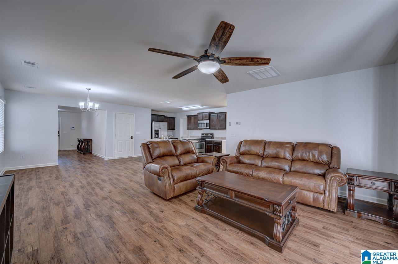 398 Reed Way Kimberly, AL 35091 - Photo 12 of 30 Gallery Image 12
