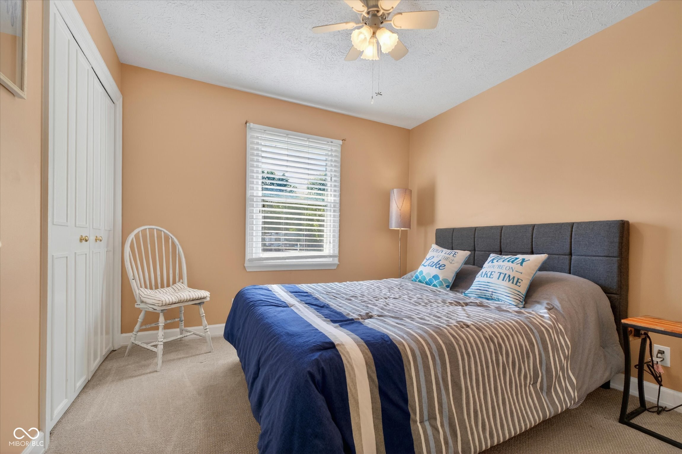2360 Stringtown Pike Cicero, IN 46034 - Photo 32 of 55