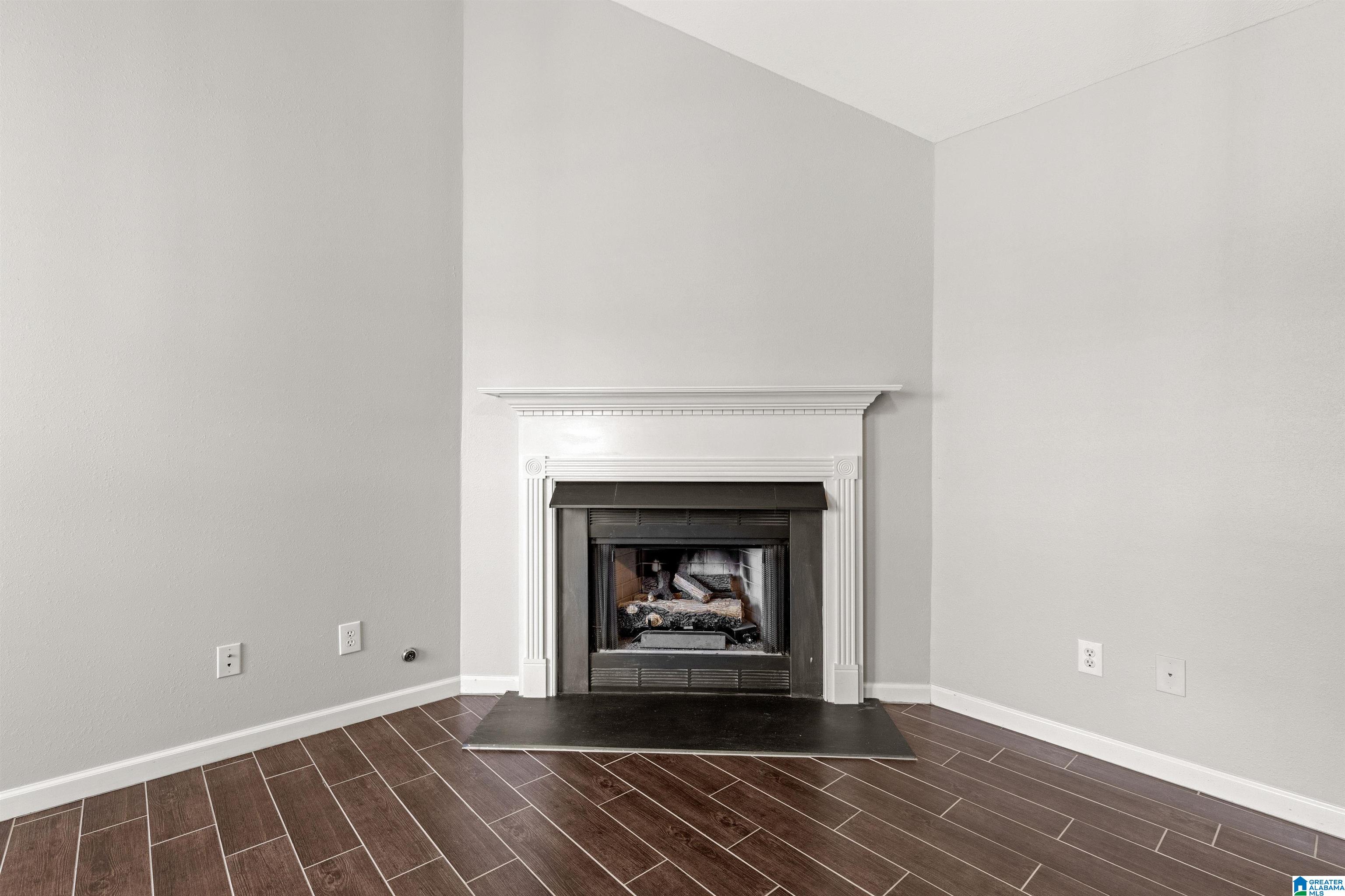 114 Horseshoe Circle Alabaster, AL 35007 - Photo 13 of 44