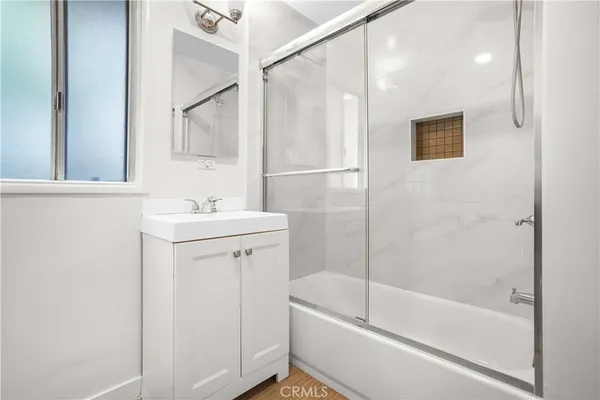 $3,800 | 5509 Ryland Avenue, Temple City, CA 91780