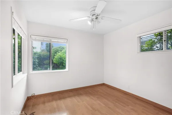 $3,800 | 5509 Ryland Avenue, Temple City, CA 91780