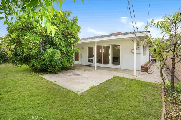 $3,800 | 5509 Ryland Avenue, Temple City, CA 91780