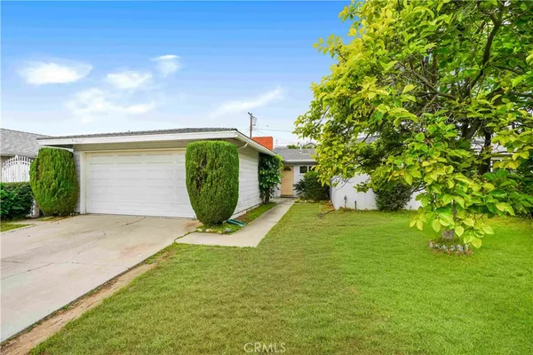 $3,800 | 5509 Ryland Avenue, Temple City, CA 91780