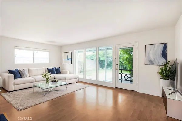 $3,800 | 5509 Ryland Avenue, Temple City, CA 91780