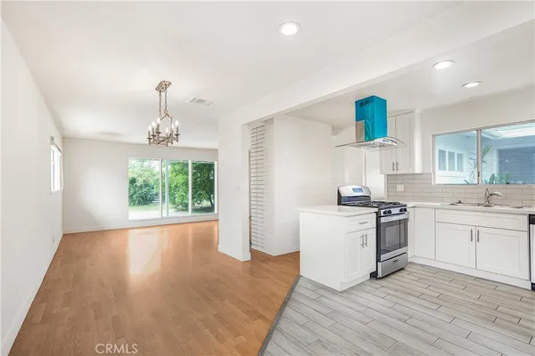 $3,800 | 5509 Ryland Avenue, Temple City, CA 91780