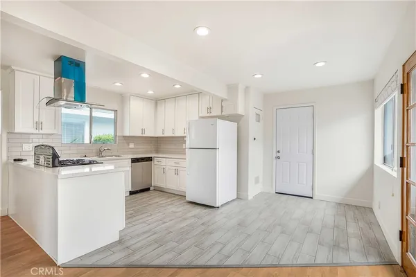 $3,800 | 5509 Ryland Avenue, Temple City, CA 91780