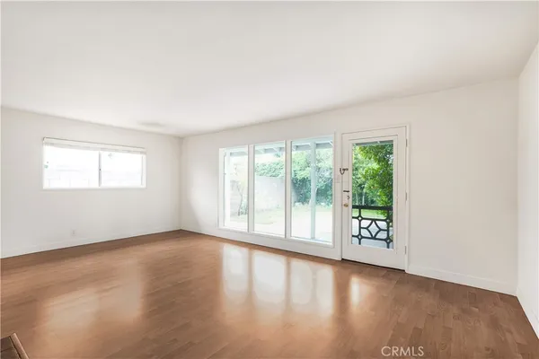 $3,800 | 5509 Ryland Avenue, Temple City, CA 91780