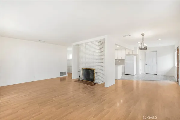 $3,800 | 5509 Ryland Avenue, Temple City, CA 91780