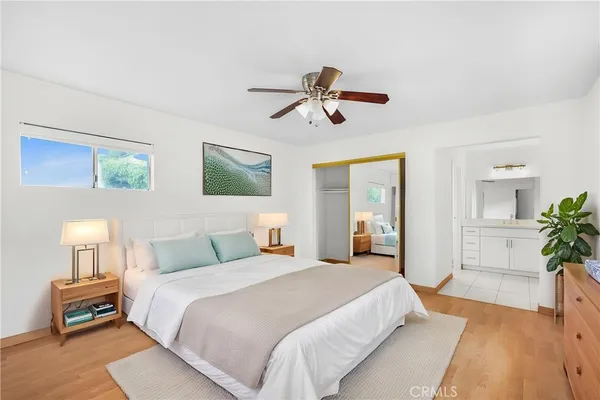 $3,800 | 5509 Ryland Avenue, Temple City, CA 91780