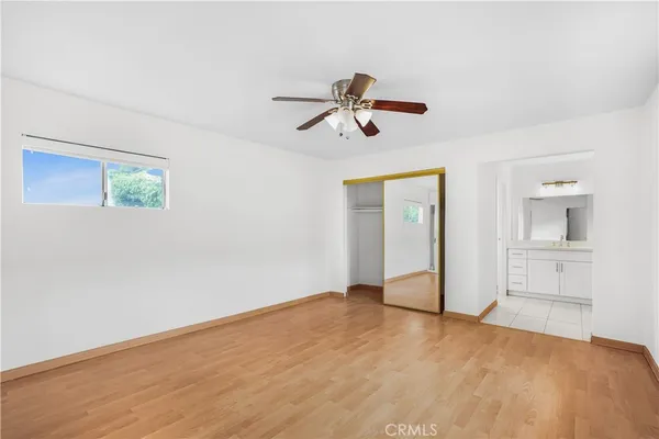 $3,800 | 5509 Ryland Avenue, Temple City, CA 91780