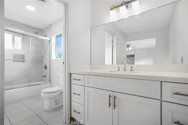 $3,800 | 5509 Ryland Avenue, Temple City, CA 91780