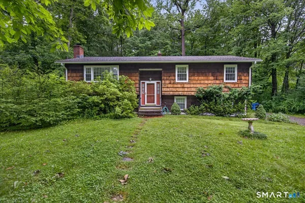 $639,900 | 59 Countryside Drive, Monroe, CT 06468