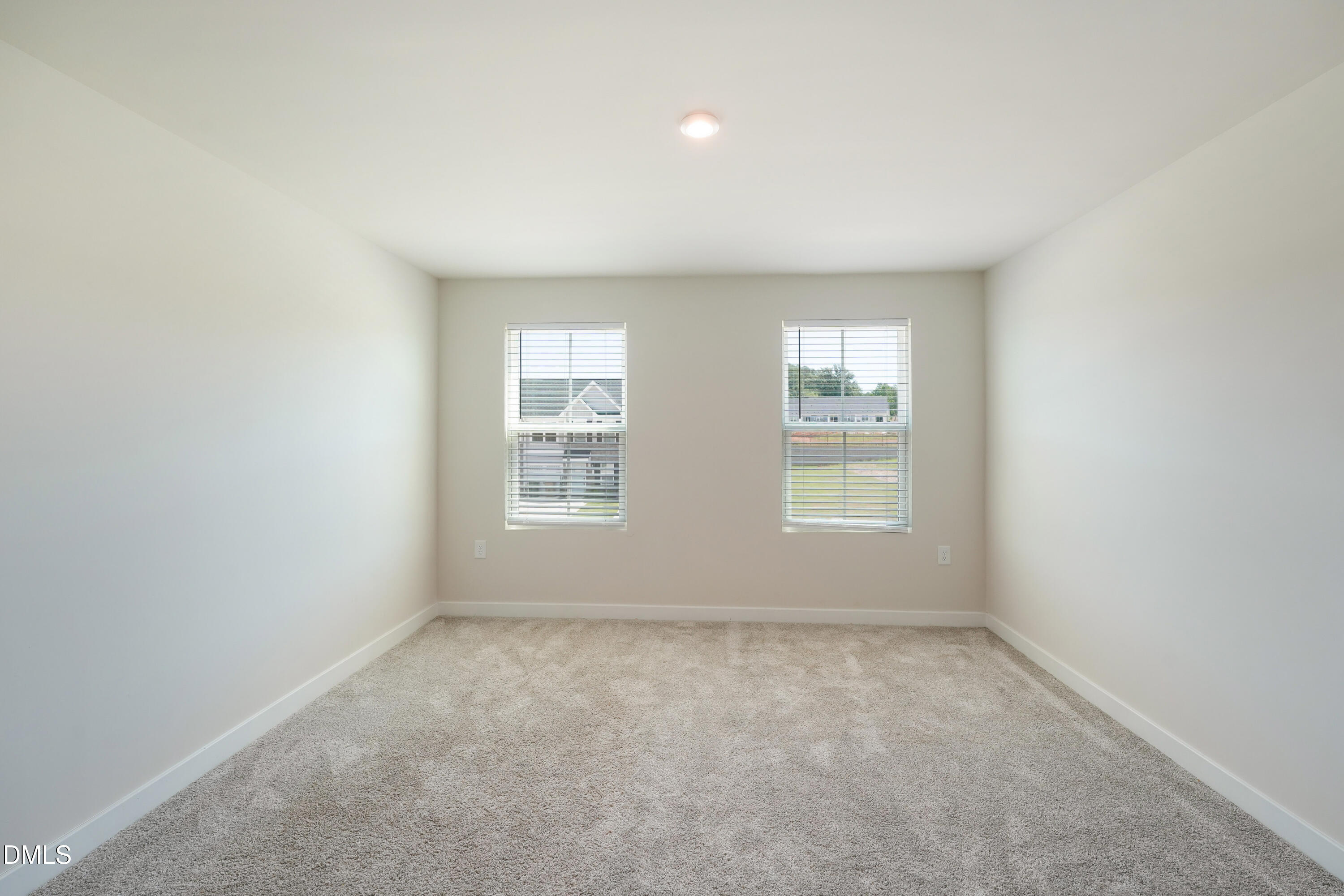 436 Grand Silo Road Raleigh, NC 27603 - Photo 25 of 53 436 Grand Silo Rd_www.scalaphotography.c