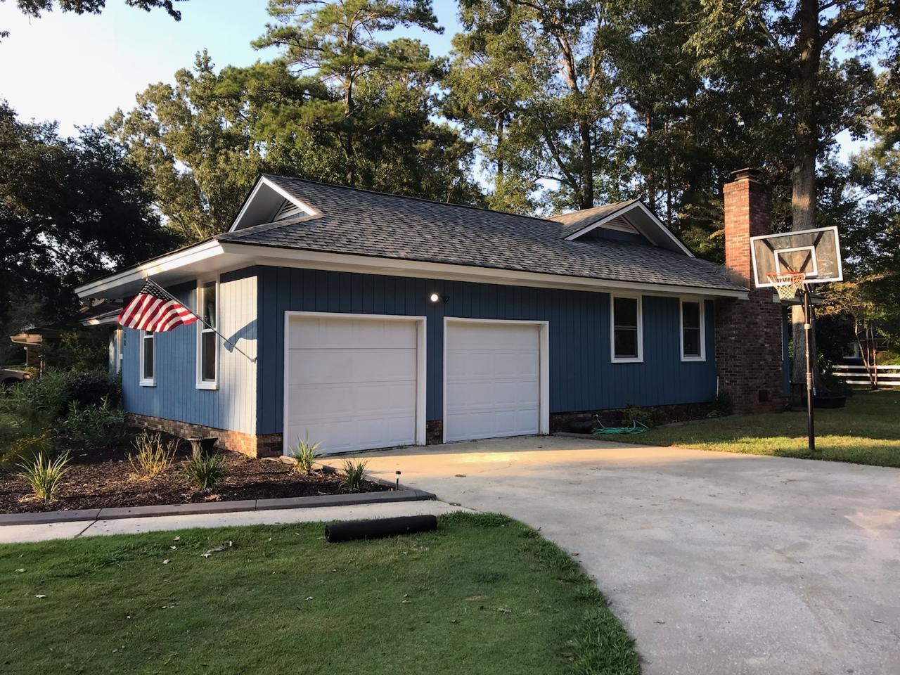 108 Sweetbriar Road Summerville, SC 29485 - Photo 2 of 29 78020