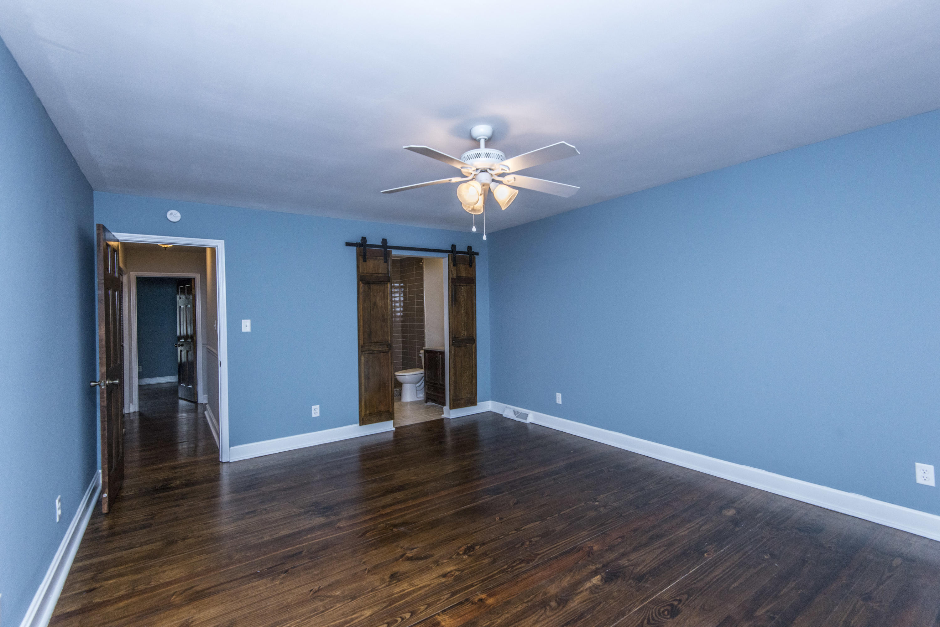 108 Sweetbriar Road Summerville, SC 29485 - Photo 11 of 29 _DSC7605