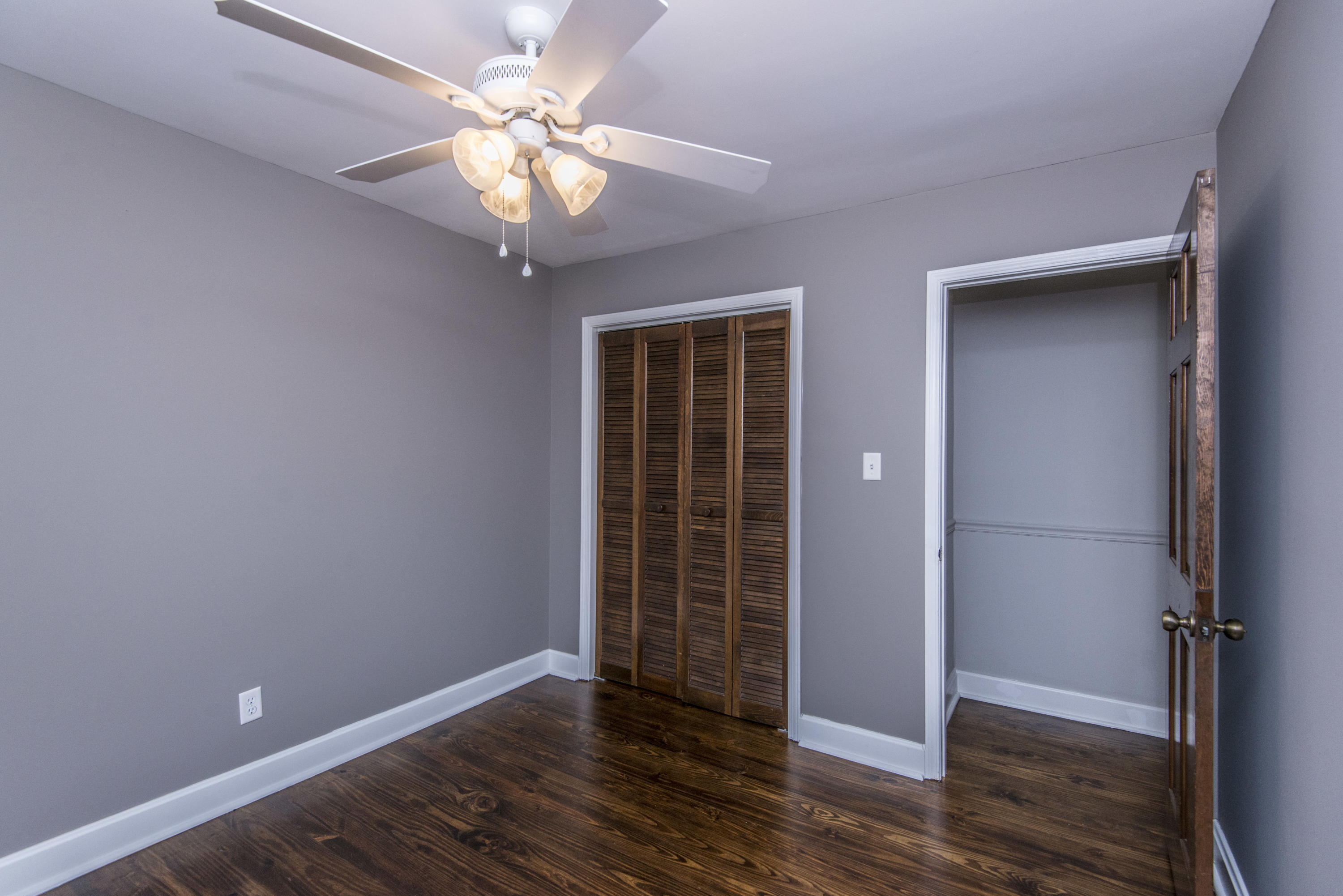 108 Sweetbriar Road Summerville, SC 29485 - Photo 15 of 29 _DSC7618