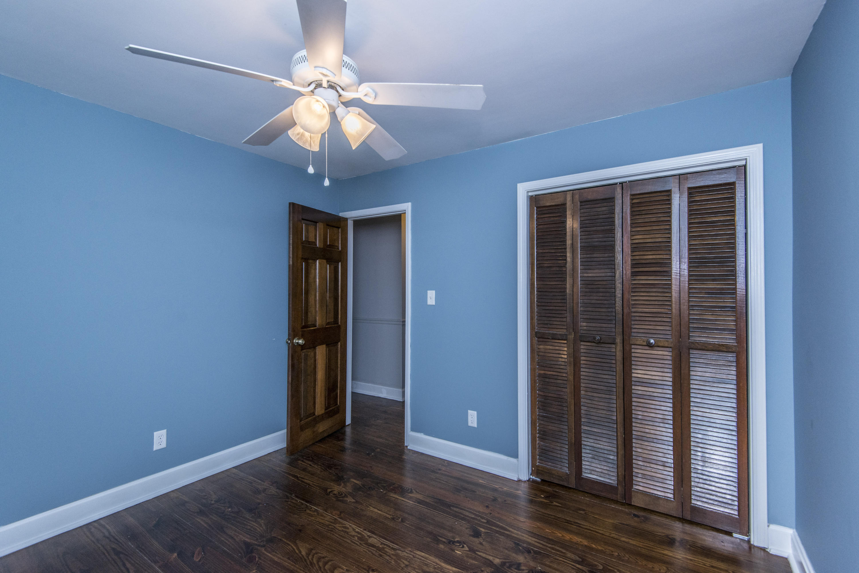 108 Sweetbriar Road Summerville, SC 29485 - Photo 16 of 29 _DSC7620