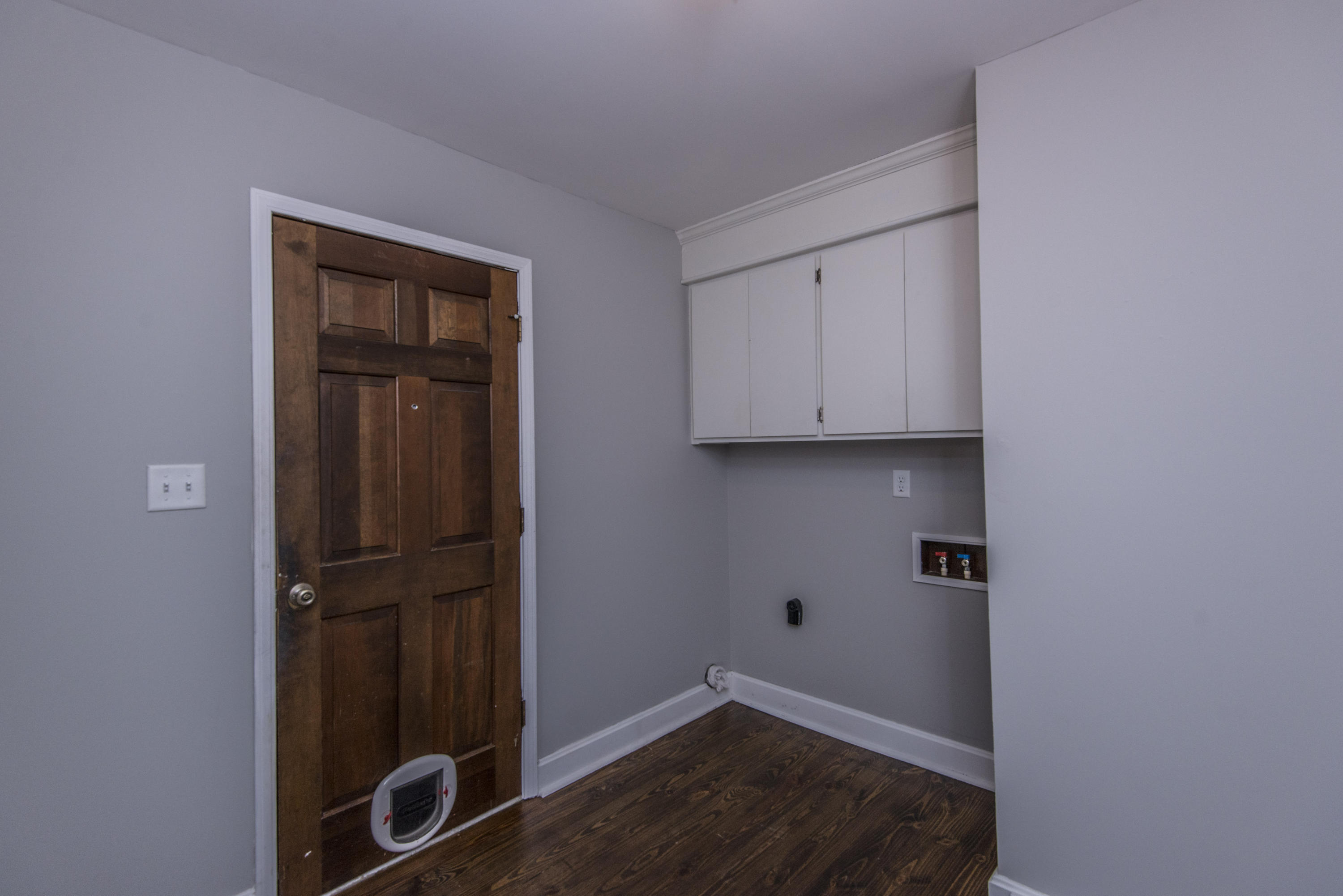 108 Sweetbriar Road Summerville, SC 29485 - Photo 19 of 29 _DSC7626