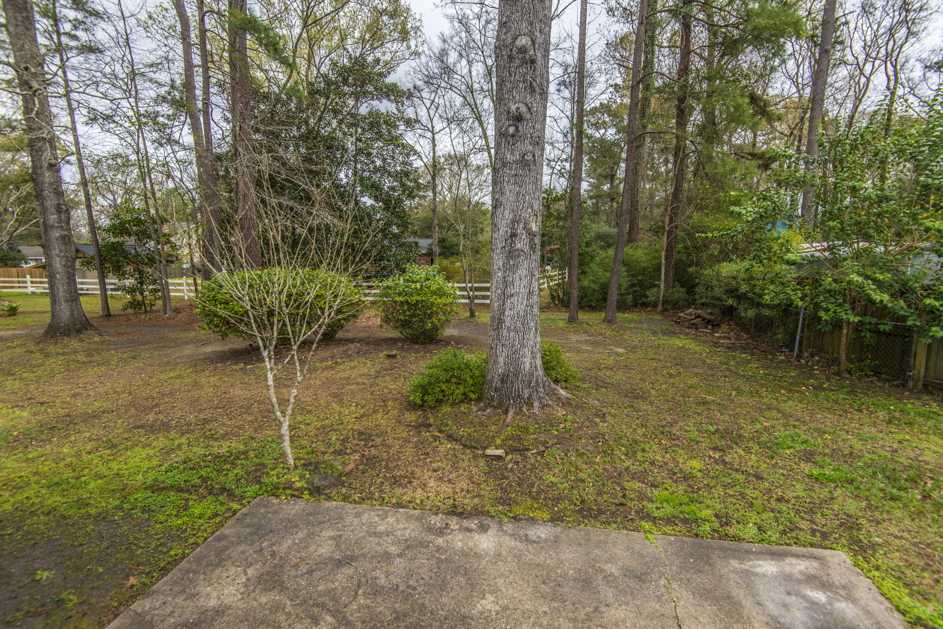 108 Sweetbriar Road Summerville, SC 29485 - Photo 21 of 29 _DSC7596