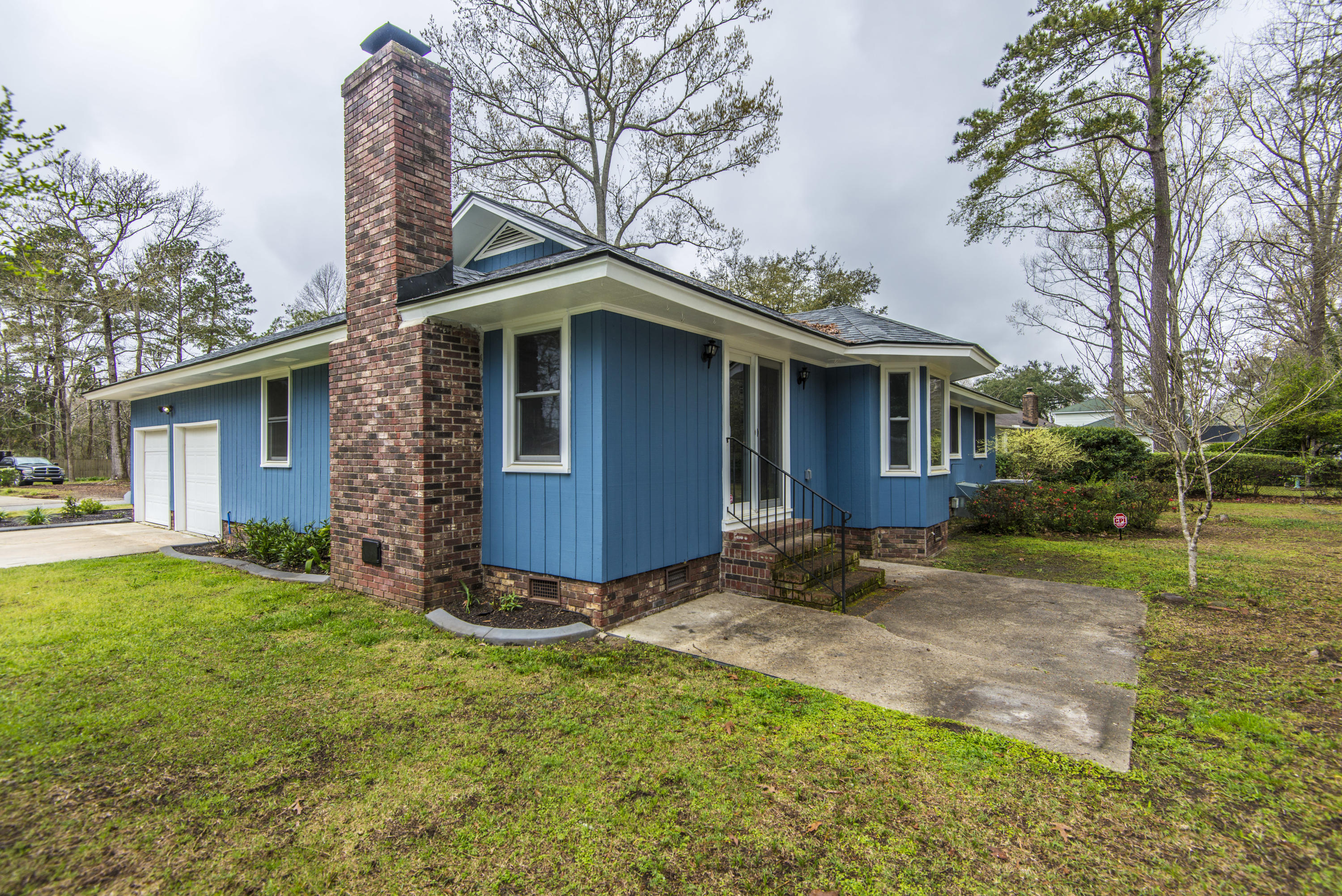 108 Sweetbriar Road Summerville, SC 29485 - Photo 22 of 29 _DSC7597