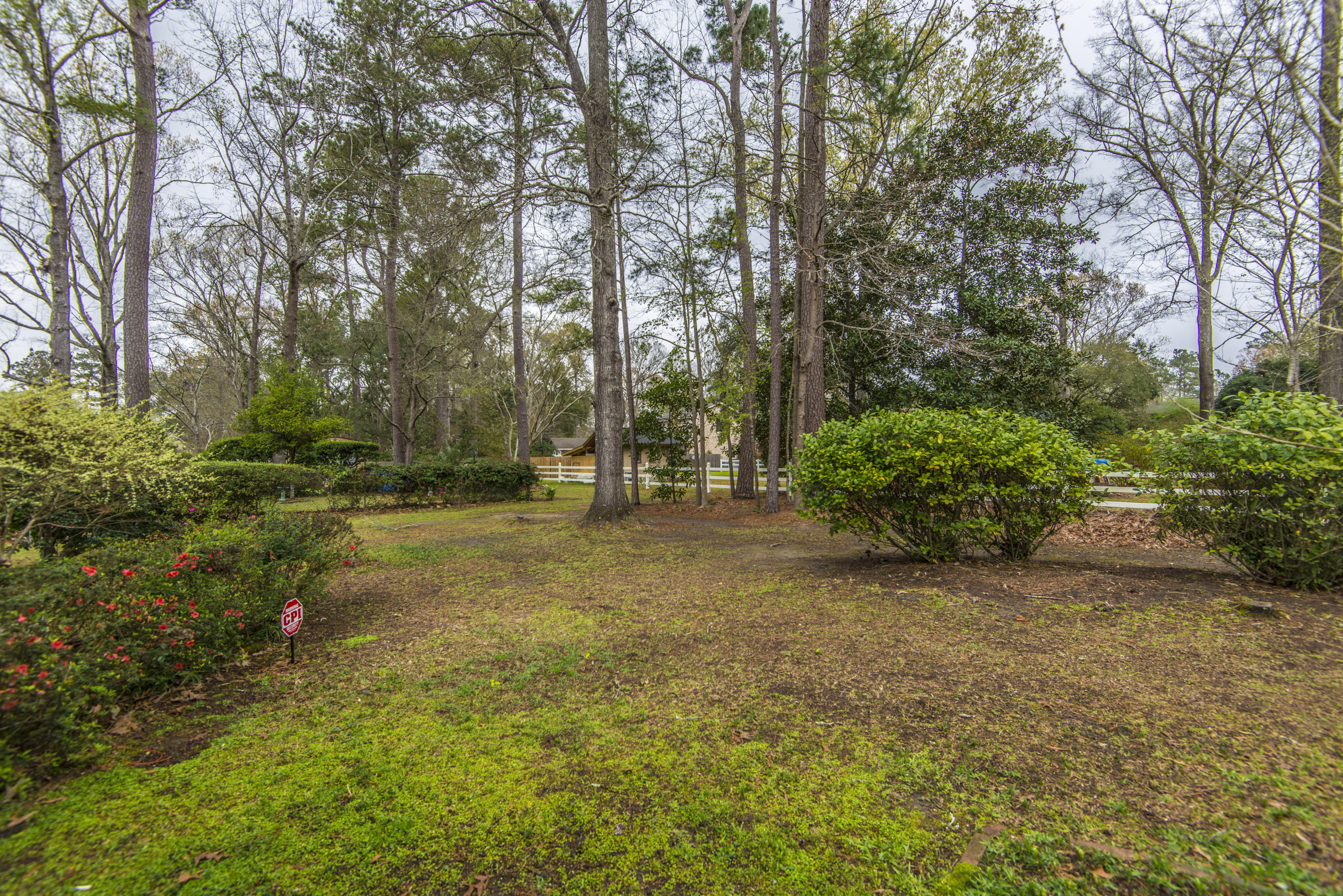 108 Sweetbriar Road Summerville, SC 29485 - Photo 24 of 29 _DSC7599
