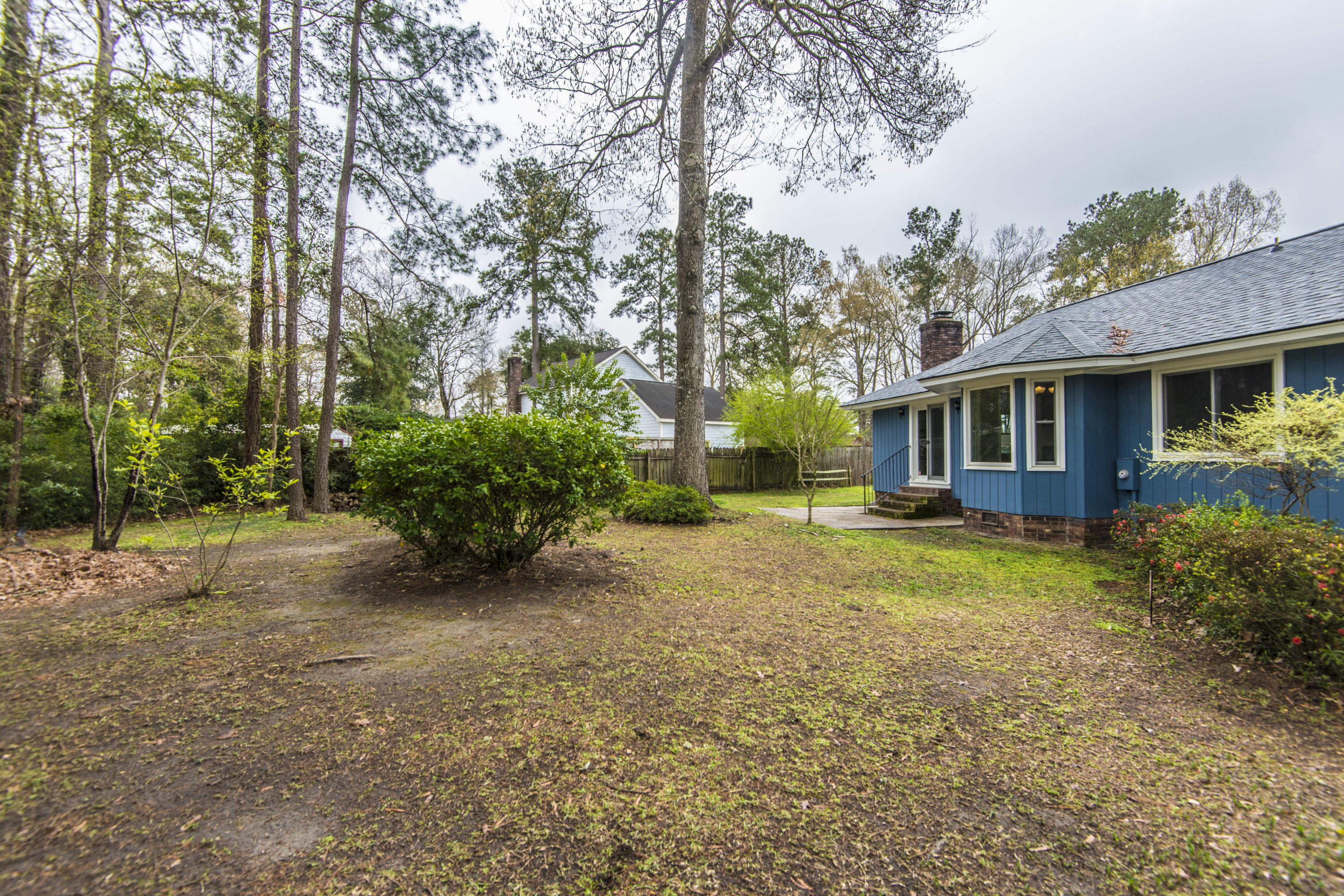 108 Sweetbriar Road Summerville, SC 29485 - Photo 25 of 29 _DSC7602