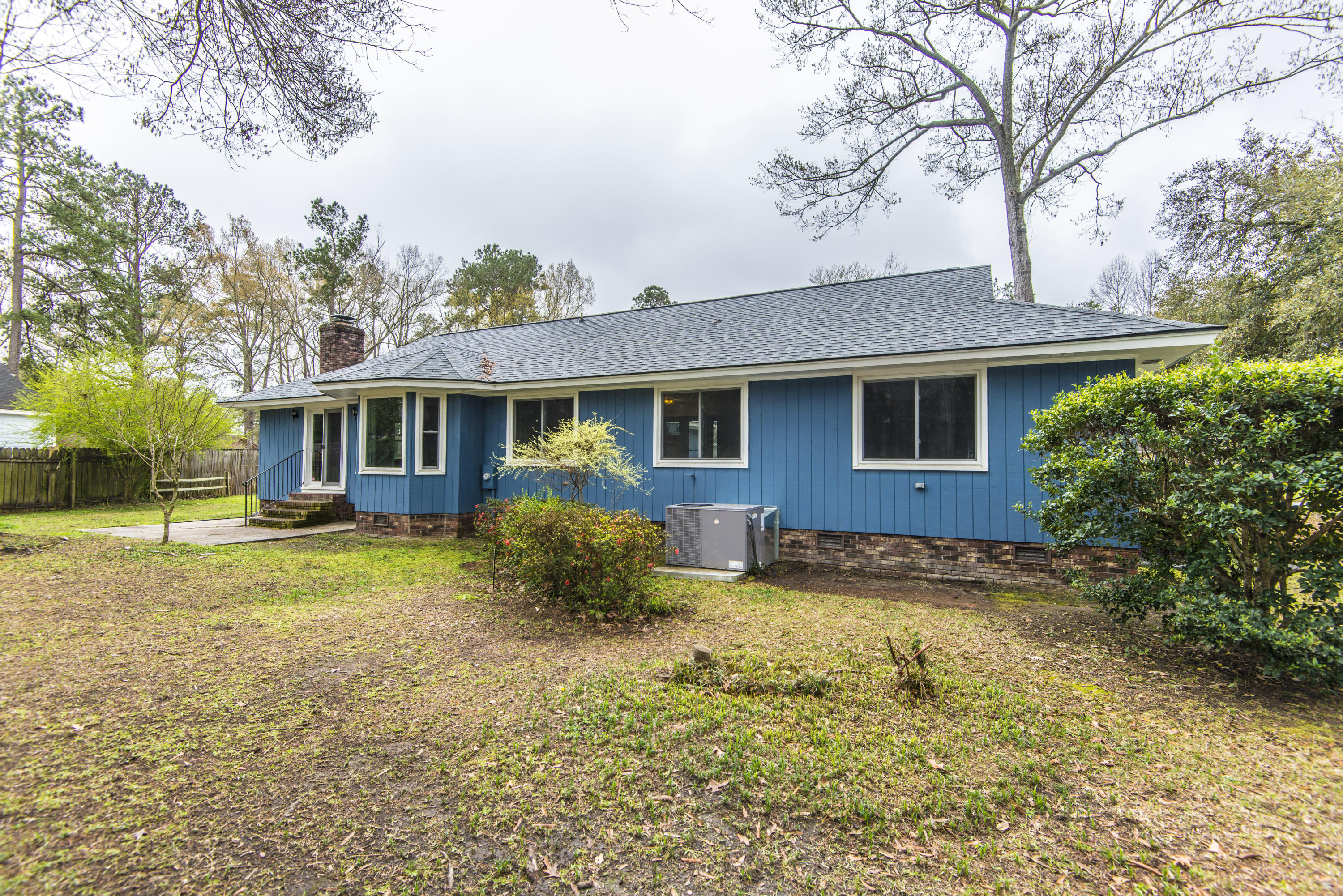 108 Sweetbriar Road Summerville, SC 29485 - Photo 29 of 29 _DSC7600