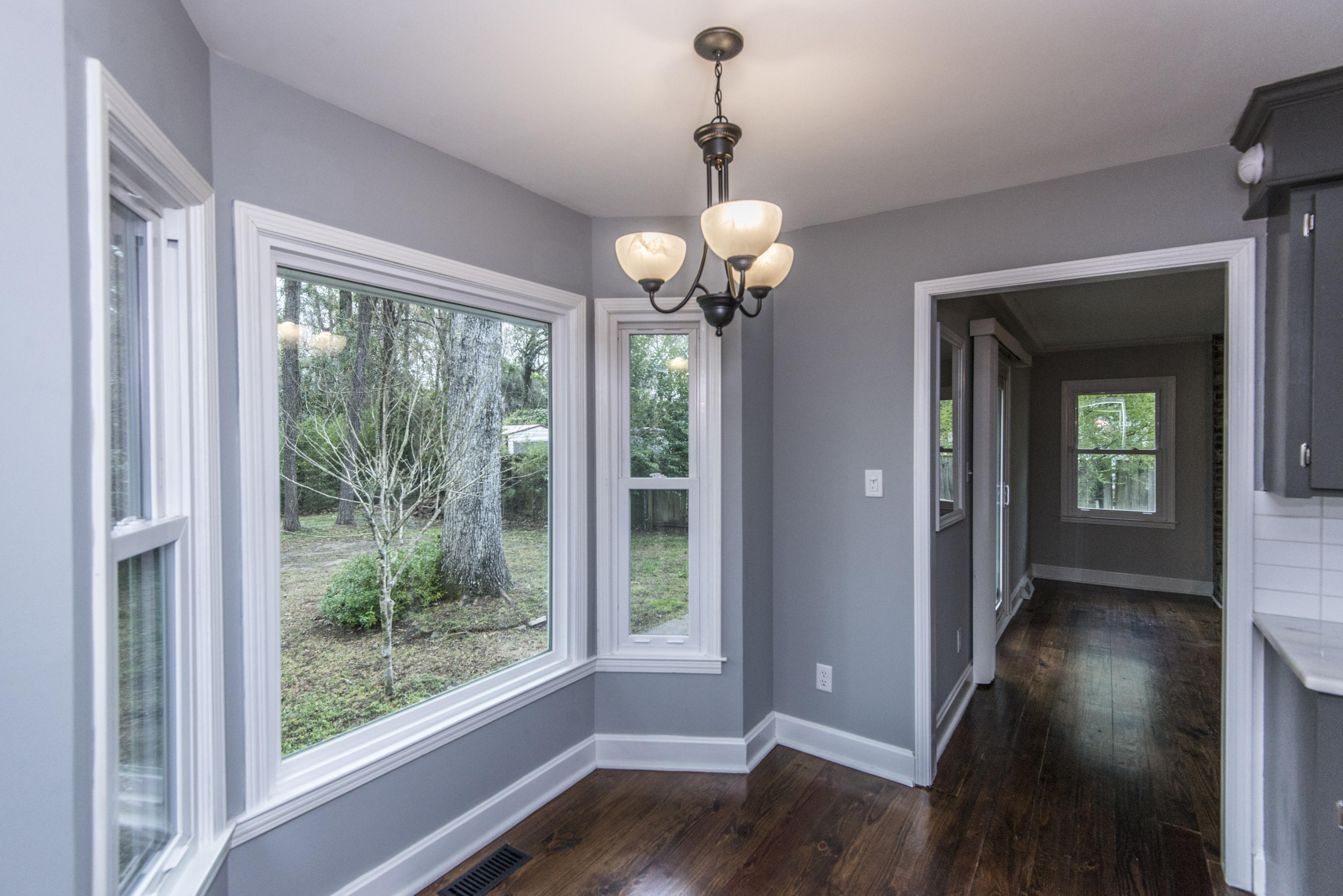 108 Sweetbriar Road Summerville, SC 29485 - Photo 8 of 29 _DSC7634