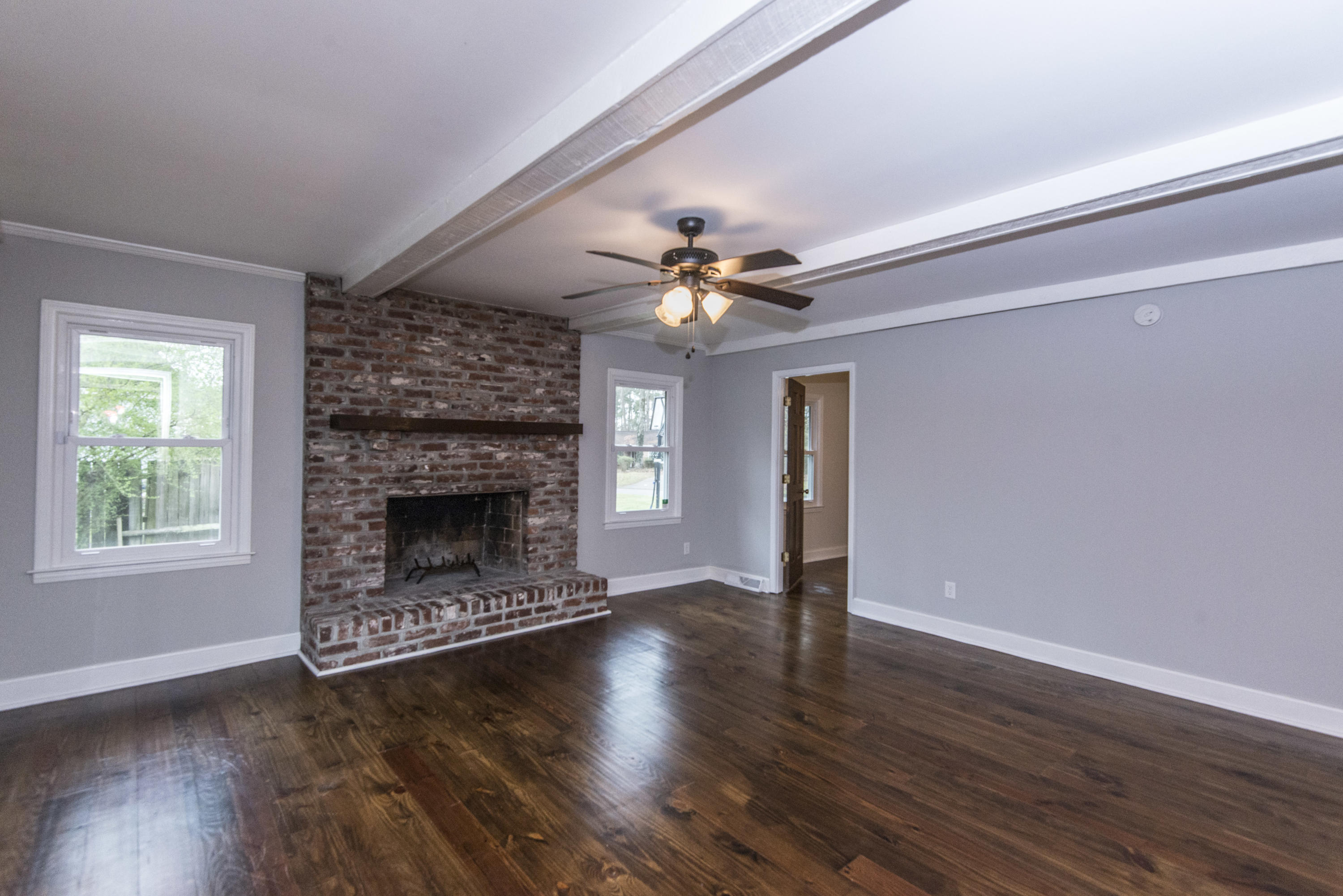 108 Sweetbriar Road Summerville, SC 29485 - Photo 9 of 29 _DSC7638