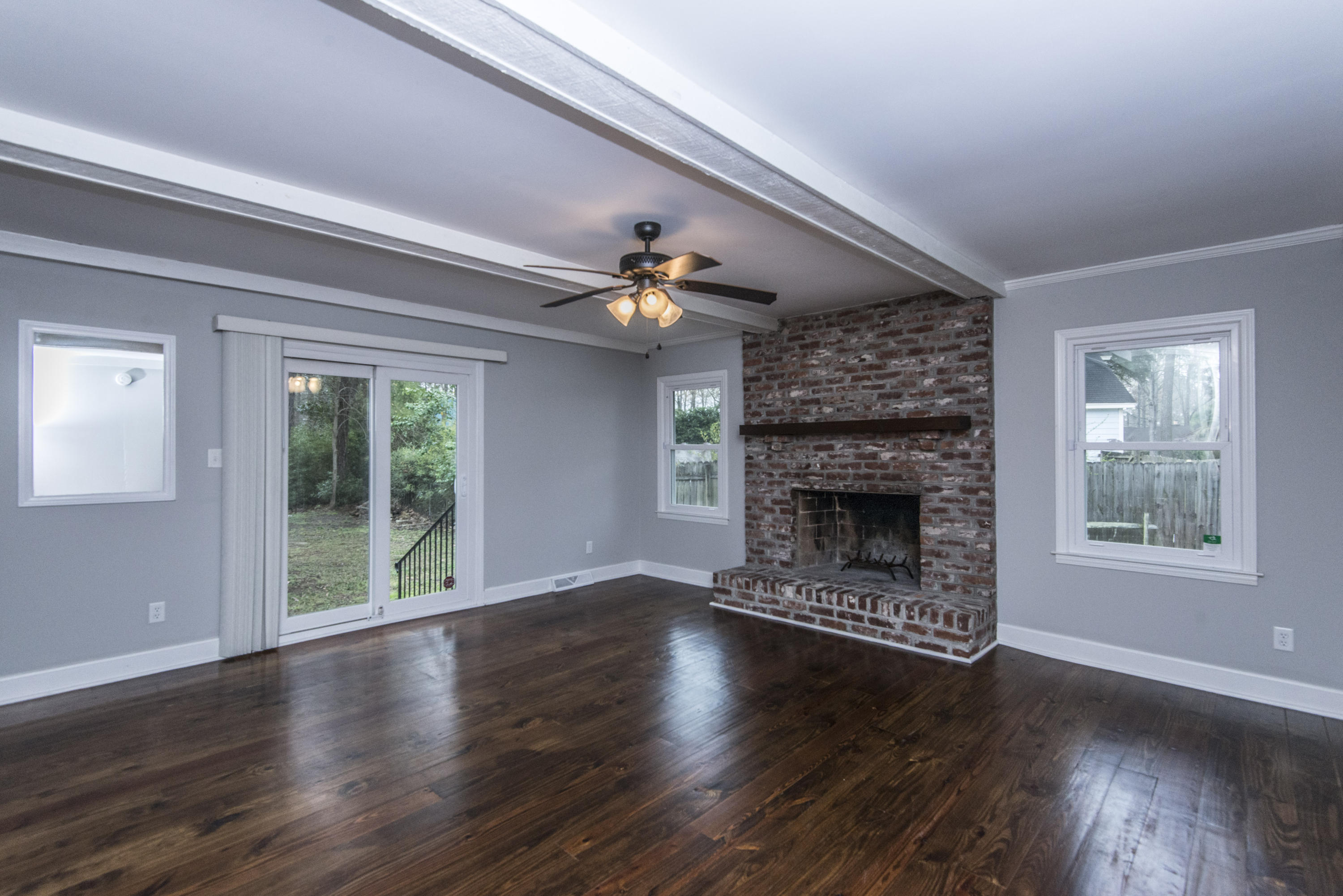108 Sweetbriar Road Summerville, SC 29485 - Photo 10 of 29 _DSC7640