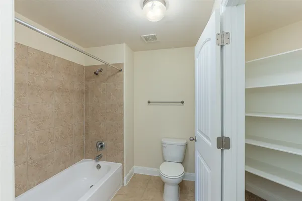 $399,000 | 700 Mandarin Flyway, Unit 802, Cedar Park, TX 78613