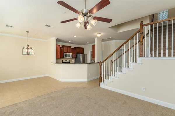 $399,000 | 700 Mandarin Flyway, Unit 802, Cedar Park, TX 78613