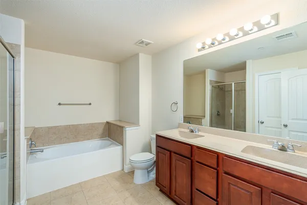 $399,000 | 700 Mandarin Flyway, Unit 802, Cedar Park, TX 78613