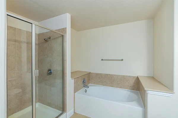 $399,000 | 700 Mandarin Flyway, Unit 802, Cedar Park, TX 78613