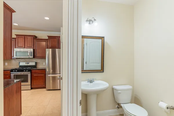$399,000 | 700 Mandarin Flyway, Unit 802, Cedar Park, TX 78613