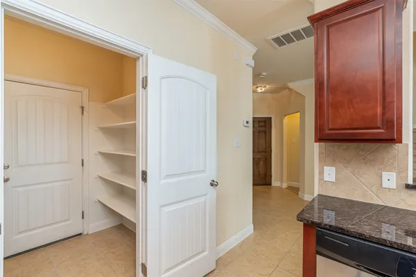 $399,000 | 700 Mandarin Flyway, Unit 802, Cedar Park, TX 78613