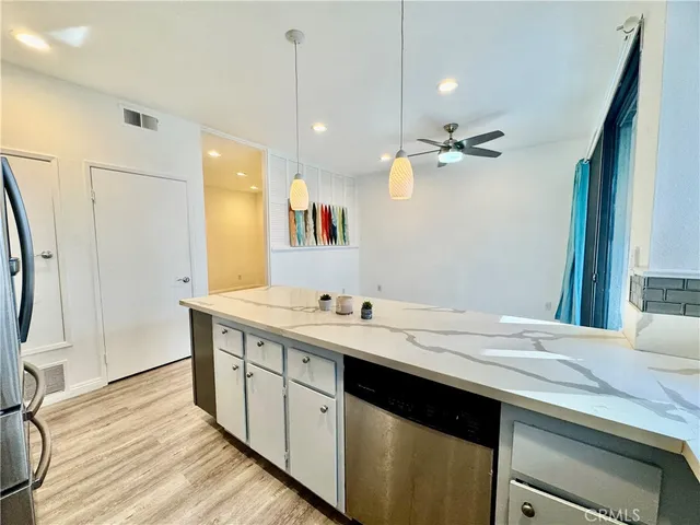 $425,000 | 10580 Lakeside Drive North, Unit E, Garden Grove, CA 92840