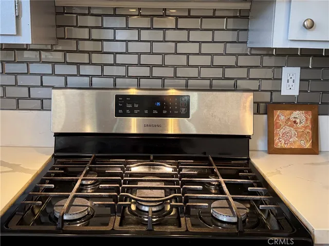 $425,000 | 10580 Lakeside Drive North, Unit E, Garden Grove, CA 92840