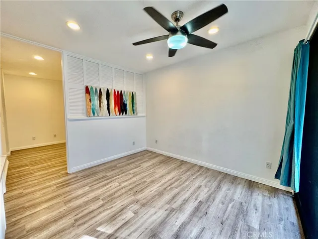 $425,000 | 10580 Lakeside Drive North, Unit E, Garden Grove, CA 92840