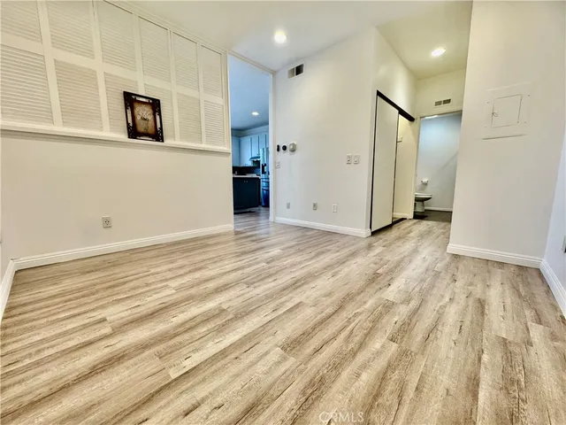 $425,000 | 10580 Lakeside Drive North, Unit E, Garden Grove, CA 92840