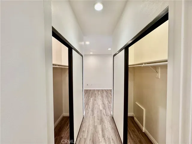 $425,000 | 10580 Lakeside Drive North, Unit E, Garden Grove, CA 92840