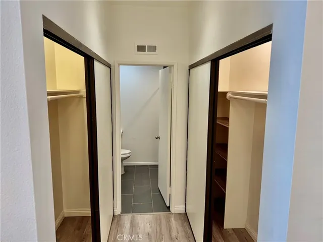 $425,000 | 10580 Lakeside Drive North, Unit E, Garden Grove, CA 92840